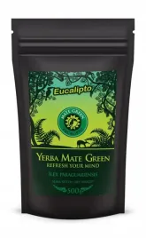 yerba-mate-green-eucalipto-500-g