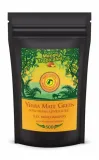 yerba-mate-green-mango-tropicales-500-g