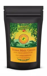 yerba-mate-green-mango-tropicales-500-g