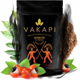 yerba-mate-vakapi-monster-el-fuego-500-g-doypack