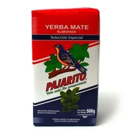 yerba-mate-pajarito-especial-500-g