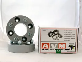 dystanse-avm-4x110-na-4x110-grubosc-1-5-381mm