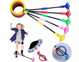 hula-hop-skakanka-na-noge-swiecaca-led-skladana