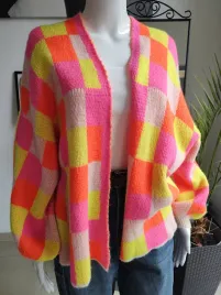 krotki-lekki-kardigan-oversize-w-kratke-zolty-one-size-azara