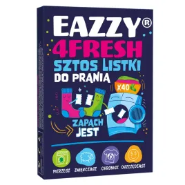 eazzy-4fresh-sztos-listki-do-prania-40-szt