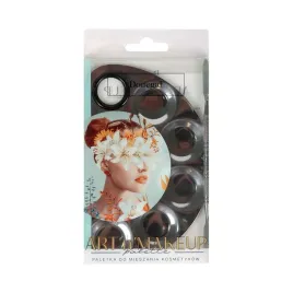 donegal-paletka-do-mieszania-kosmetykow