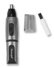 donegal-trymer-meski-7003