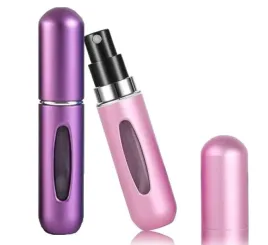 ecarla-atomizer-na-perfumy-ak03-5ml-1op-2szt