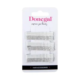 donegal-wsuwka-waska-biala-1op-24szt-fa-5503