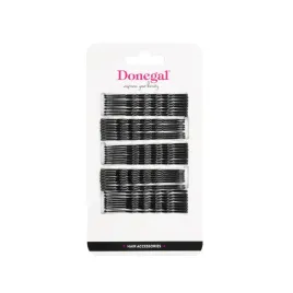 donegal-wsuwka-dluga-czarna-50-szt-1086