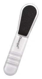 donegal-tarka-d-piet-biala-szeroka-1045