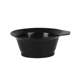 donegal-pojemnik-na-farbe-do-wlosow-5915-1szt