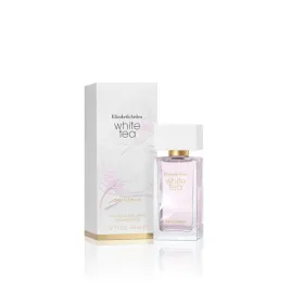 elizabeth-arden-woda-toaletowa-white-tea-eau-florale-50-ml