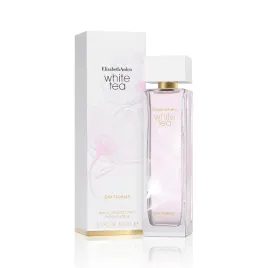 elizabeth-arden-woda-toaletowa-white-tea-eau-florale-100-ml