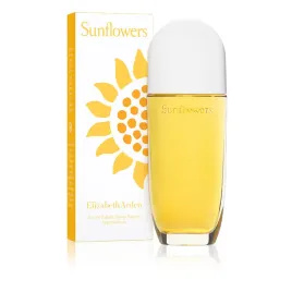 elizabeth-arden-sunflowers-woda-toaletowa-dla-kobiet-30-ml
