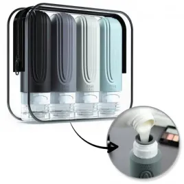 ecarla-zestaw-silikonowych-pojemniczkow-podroznych-4w1-ks138-90-ml