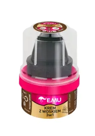 emu-krem-do-butow-z-woskiem-3w1-brazowy-50ml
