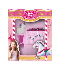 estetica-zestaw-dla-dziewczynki-z-walizeczka