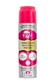 emu-renowator-do-zamszu-i-nubuku-250ml