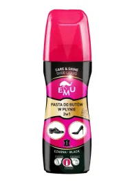 emu-care-and-shine-pasta-do-butow-w-plynie-czarna-75ml