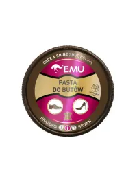 emu-pasta-do-butow-brazowa-50ml