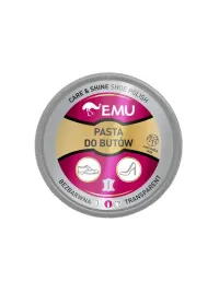 emu-pasta-do-butow-bezbarwna-50ml