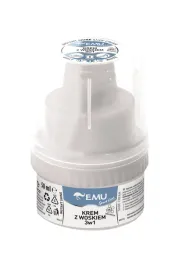 emu-sport-line-krem-z-woskiem-do-butow-3w1-bialy-50-ml