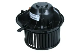 valeo-dmuchawa-vw-a3-seat-skoda-bez-modulu-sterowania