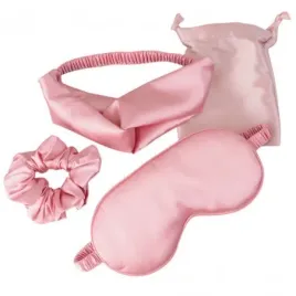 ecarla-zestaw-satynowych-akcesoriow-kosmetycznych-opk19