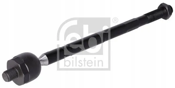 drazek-kier-mg-febi-bilstein-f194964-producent-czesci-febi-bilstein