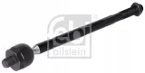 drazek-kier-mg-febi-bilstein-f194964-producent-czesci-febi-bilstein