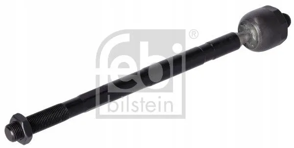 drazek-kier-mg-febi-bilstein-f194964-typ-samochodu-samochody-osobowe
