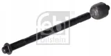 drazek-kier-mg-febi-bilstein-f194964-typ-samochodu-samochody-osobowe