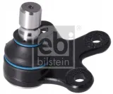 sworzen-wah-mg-febi-bilstein-f194968-stan-nowy