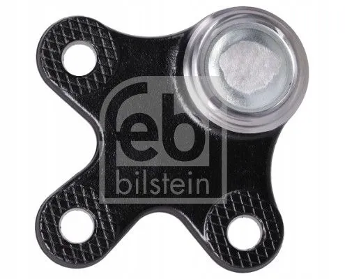 sworzen-wah-mg-febi-bilstein-f194968-producent-czesci-febi-bilstein