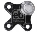 sworzen-wah-mg-febi-bilstein-f194968-producent-czesci-febi-bilstein