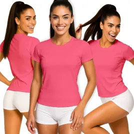 t-shirt-koszulka-damska-termoaktywna-szybkoschnaca-treningowa-sportowa-l