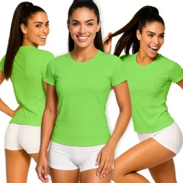 t-shirt-koszulka-damska-termoaktywna-szybkoschnaca-treningowa-sportowa-m