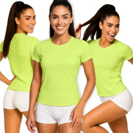 t-shirt-koszulka-damska-termoaktywna-szybkoschnaca-treningowa-sportowa-m