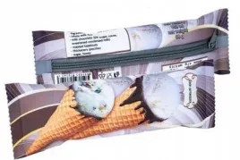 piornik-etui-23x8x25-cm-lody-rozek-fandy