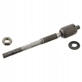 drazek-kier-toyota-camry-2-4-3-0-v6-01-greater-przod-l-p-febi
