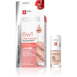 eveline-nail-therapy-odzywka-do-paznokci-nadajaca-kolor-6w1-nude-5ml