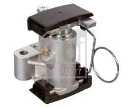 napinacz-lancucha-bmw-92-v8-prawy-febi