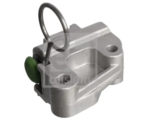 napinacz-lancucha-db-c-klasa-300-cgi-11-