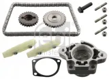 lancuch-pompy-wody-iveco-febi-bilstein-f102386-stan-nowy