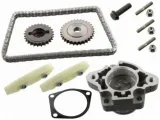 lancuch-pompy-wody-iveco-febi-bilstein-f102386-typ-samochodu-samochody-osobowe