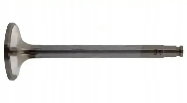 zawor-wyd-db-febi-bilstein-f15356-numery-katalogowe-zamiennikow-ae-v91958-eaton-35123-ioto-20303-12613-ipsa-vl058200-mec-diesel-822970-stellox-01-24098-sx-swag-10-91-5356-trw-engine-component-261107-wilmink-group-wg1015954-wilmink-group-wg1053450-wilmink-group-wg1093466-wilmink-group-wg1232814-wilmink-group-wg2088474-wilmink-group-wg2269165