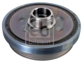 kolo-pasowe-walu-korbowego-bmw-20d-3-g2-fe174290-febi