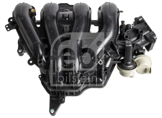 kolektor-ssacy-ford-focus-ii-2-0-10-