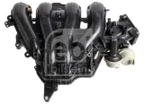 kolektor-ssacy-ford-focus-ii-2-0-10-